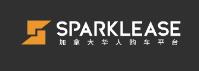 Sparklease Inc. image 12